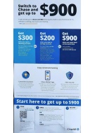 offer-img