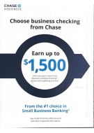 offer-img