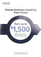 offer-img