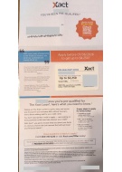offer-img