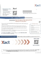offer-img