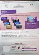 offer-img