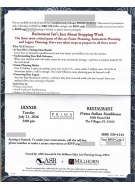 offer-img