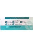 offer-img