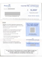 offer-img