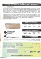 offer-img