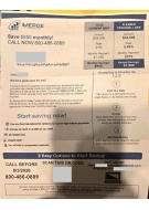 offer-img