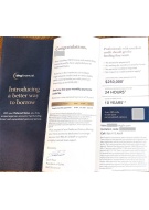 offer-img