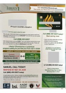 offer-img