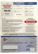 offer-img