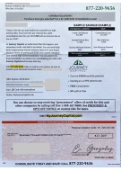 offer-img