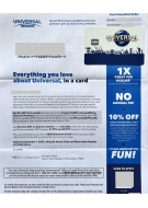 offer-img