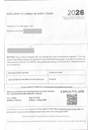 offer-img