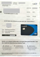offer-img