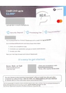 offer-img