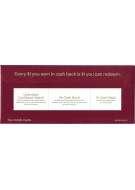 offer-img