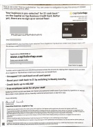 offer-img