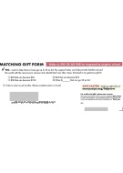 offer-img