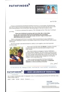 offer-img