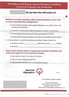 offer-img