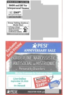 offer-img