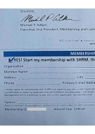 offer-img