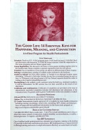 offer-img