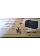 offer-img
