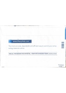 offer-img
