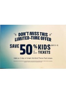 offer-img