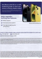offer-img