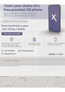 offer-img