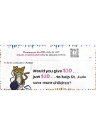 offer-img