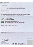 offer-img