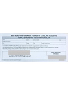 offer-img