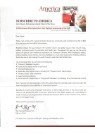 offer-img
