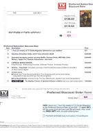 offer-img