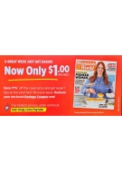 offer-img