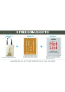 offer-img