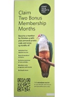 offer-img