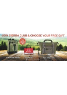 offer-img