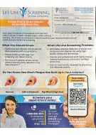 offer-img
