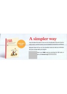 offer-img