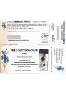 offer-img