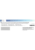 offer-img