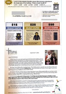 offer-img