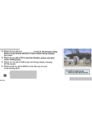 offer-img