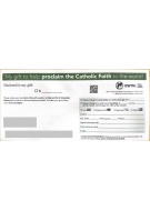 offer-img