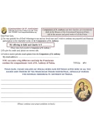 offer-img