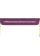 offer-img